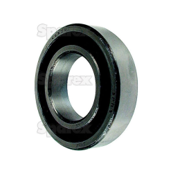 BEARING - ROLLER - 17X40X12