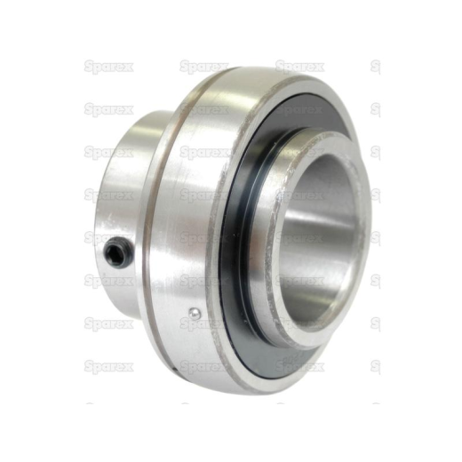 BEARING - UC204 D.20