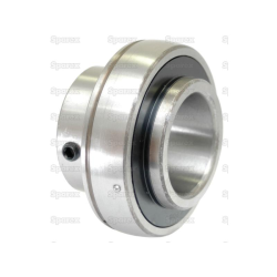 BEARING - UC204 D.20