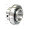 BEARING - UC204 D.20