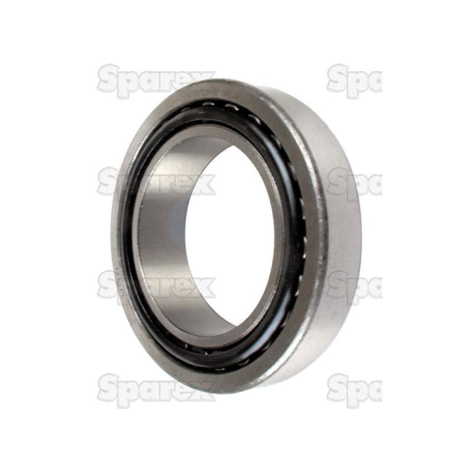 BEARING-ROLLER  30205 25X52X15