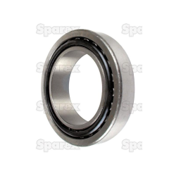 BEARING-ROLLER  30205 25X52X15