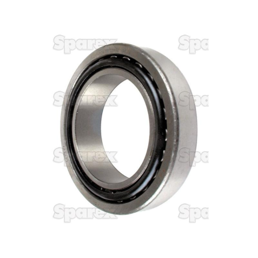 BEARING - TAPERED ROLLER 30208