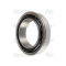 BEARING - TAPERED ROLLER 30208