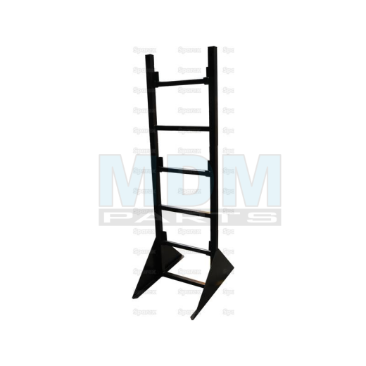 DICSA 3 TIER HOSE STAND