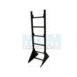 DICSA 3 TIER HOSE STAND