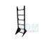 DICSA 3 TIER HOSE STAND