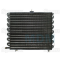 Condenser (air conditioning)