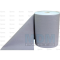 Cleaning cloth roll 1000 sheets / 2-ply