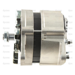 Alternator (Letrika) - 14V, 120 amps