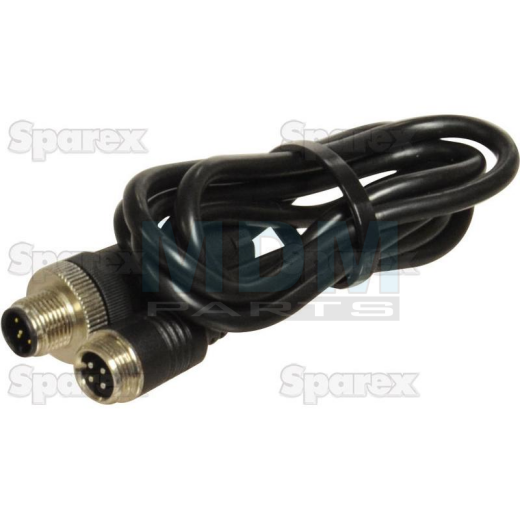 Fendt Camera Adapter Cable