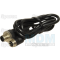 Fendt Camera Adapter Cable