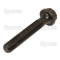 Conrod Bolt