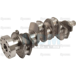 Crankshaft Kit