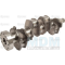 Crankshaft Kit