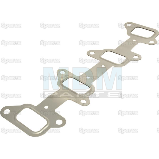 Exhaust Manifold Gasket