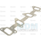 Exhaust Manifold Gasket