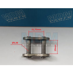 CON. LINK-BS.SIMPLEX 20-B1