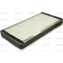 CAB FILTER AF55824