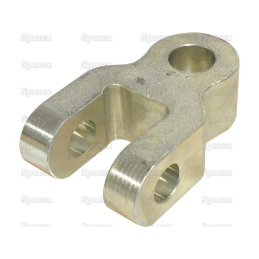 Cardan joint (Cat 4) 44.7MM