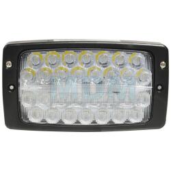 LED Arbeitsscheinwerfer 3280 Lumen