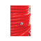 Cable-Starter -25mm² x 25M Roll Red