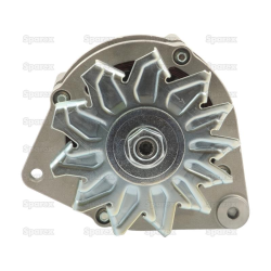 Alternator (Mahle) - 14V, 55 amps