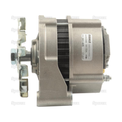 Alternator (Mahle) - 14V, 55 amps