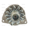 Alternator (Mahle) - 14V, 120 amps