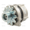 Alternator (Mahle) - 14V, 120 amps