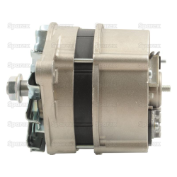 Alternator (Mahle) - 14V, 95 amps