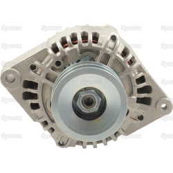 Alternator (Mahle) - 14V, 120 amps