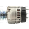 Alternator (Mahle) - 14V, 120 amps