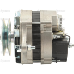 Alternator (Mahle) - 14V, 65 amps