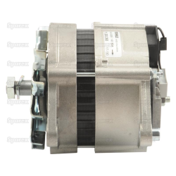 Alternator (Mahle) - 14V, 80 amps