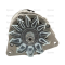 Alternator (Mahle) - 14V, 80 amps