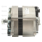 Alternator (Mahle) - 14V, 80 amps