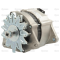 Alternator (Mahle) - 14V, 80 amps