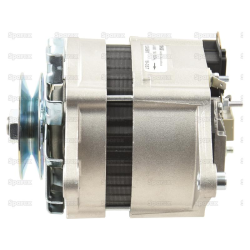 Alternator (Mahle) - 14V, 65 amps