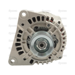 Alternator (Mahle) - 14V, 95 amps