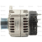 Alternator (Mahle) - 14V, 95 amps