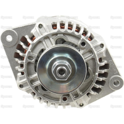 Alternator (Mahle) - 14V, 80 amps