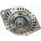 Alternator (Mahle) - 14V, 80 amps