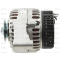 Alternator (Mahle) - 14V, 80 amps