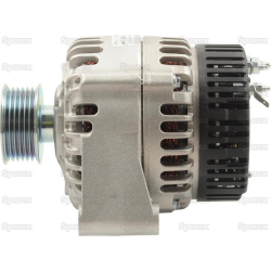 Alternator (Mahle) - 14V, 90 amps