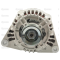 Alternator (Mahle) - 14V, 90 amps