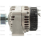 Alternator (Mahle) - 14V, 90 amps