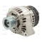 Alternator (Mahle) - 14V, 90 amps