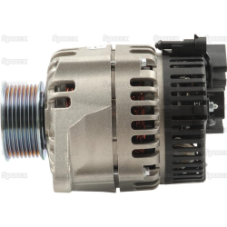 Alternator (Mahle) - 14V, 120 amps