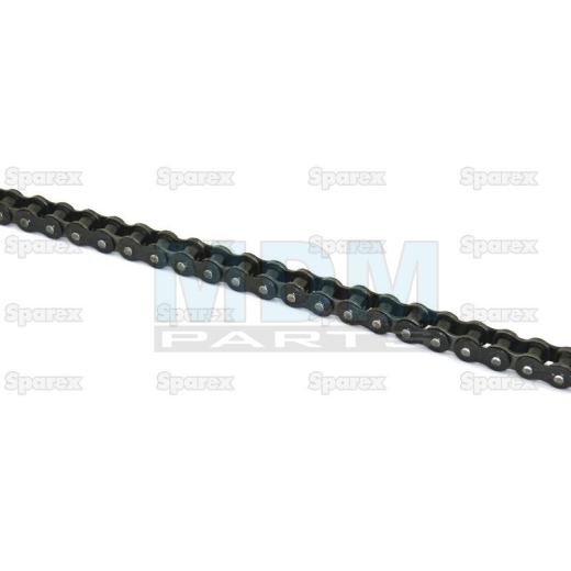 DRIVE CHAIN ASA100-1H 5M BOX